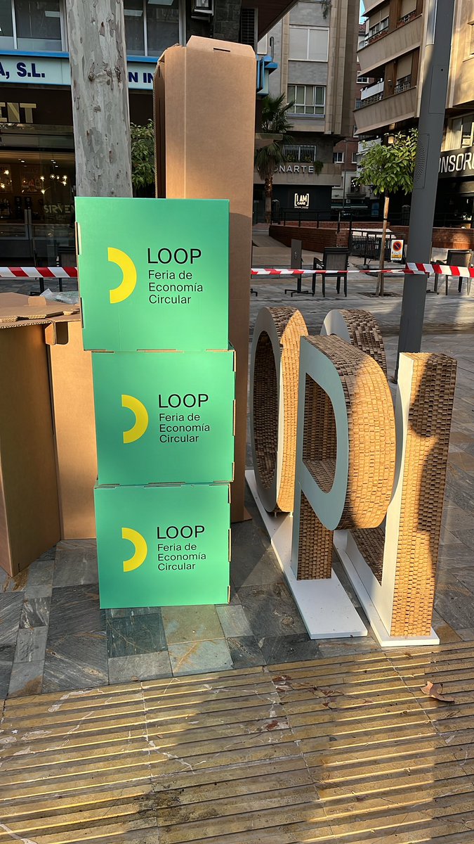 Israel Vicente tweet media