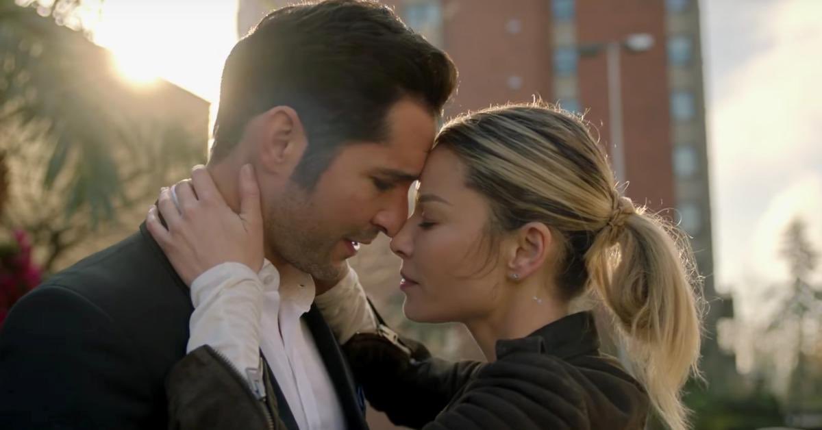 LuciferFrance's tweet photo. Pas un jour sans penser à eux 💘

Bonne #SaintValentin à tous et à toutes 🌹 https://t.co/arGQgu2XiY