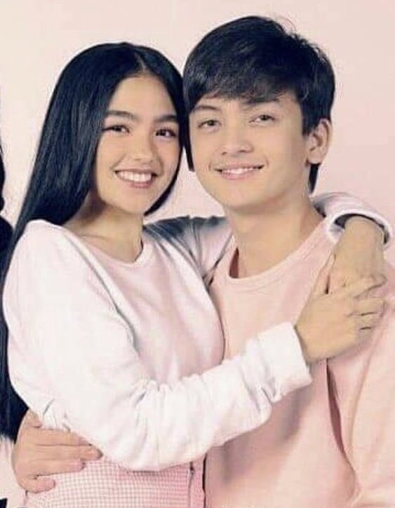 Vicey_TayLena's tweet photo. Happy Valentines Day To My Favorite Couples!! Lalo na Sa Newlywed Parents ko ang #ViceIon at happy anniversary #Mambo at sa mga babies ko #SethDrea Happy Vday at sa pinakamatapang na couple na nakilala ko #NeilGel Happy Vday po sa inyo https://t.co/XGVuk0mfhM