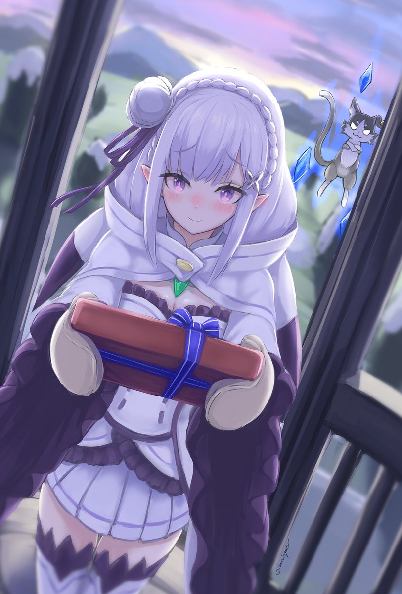 タグ バレンタイン の注目ツイート 2ページ目 メガとんトラック タグ バレンタイン の注目ツイート 2ページ目 メガとんトラック