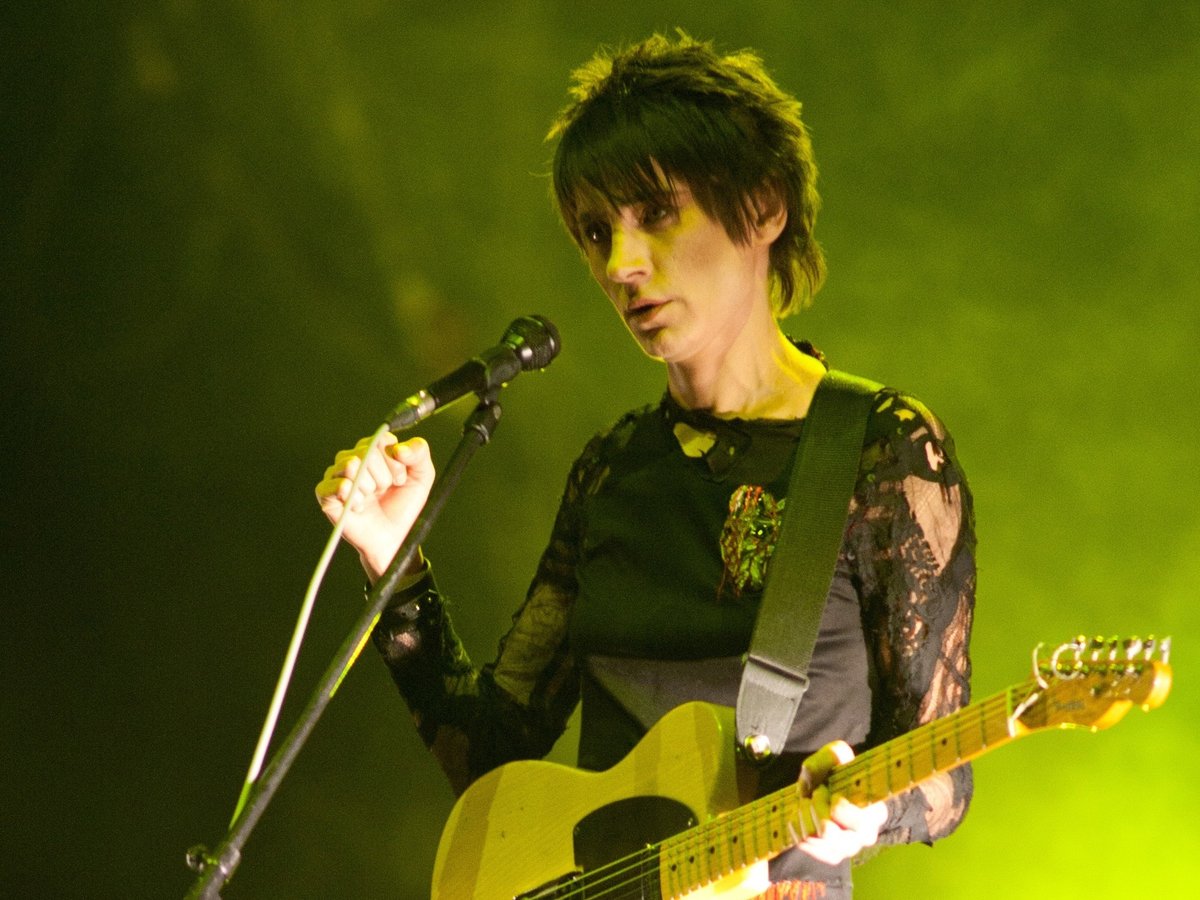 Земфира париж Земфира париж