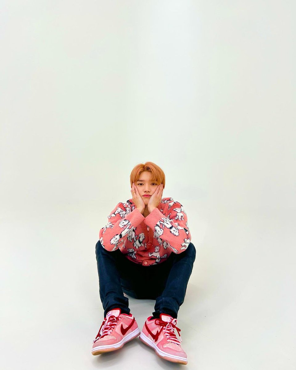 KMulti10's tweet photo. 🧡❤🧡❤🧡❤🧡❤🧡❤ https://t.co/uqu1z4lqJy