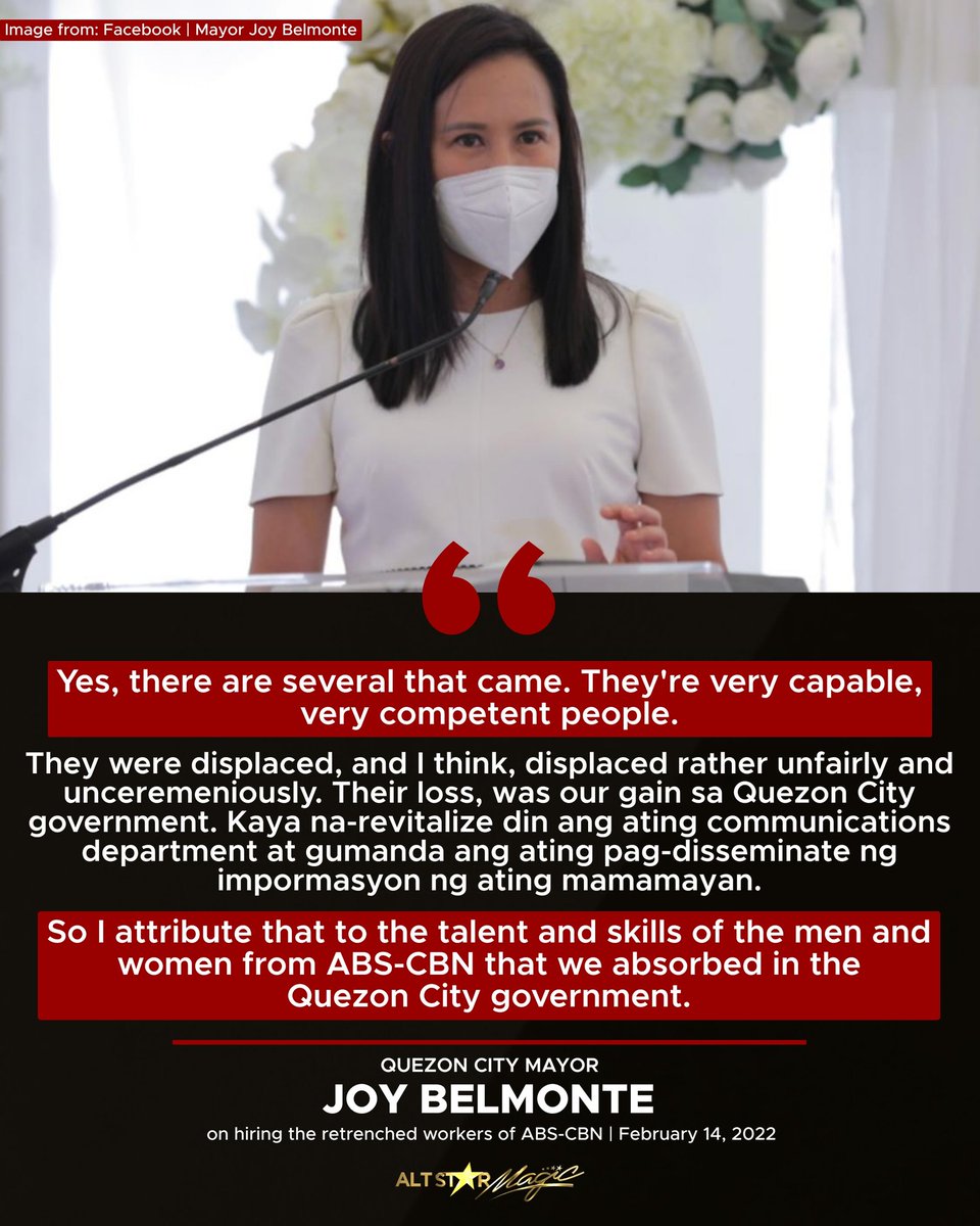 ALTStarMagic 💫 tweet media