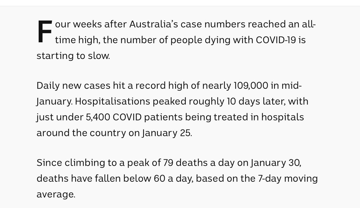 FearDeptAU's tweet photo. The #COVID19 #Pandemic hasn’t ended we have just stopped talking about it to give space to Jenny Morrison and our gossip about #China infiltrating the Labor party.
#Auspol #JenMo #60Mins #ScottyDoesNothing https://t.co/jRJUhID9Sh