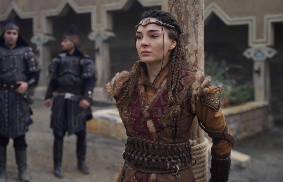 11 ой. турецкие сериалы destan dizisi. сериал твои улочки 76 серийа. флаг 11 одшбр. улу эдже легенда.