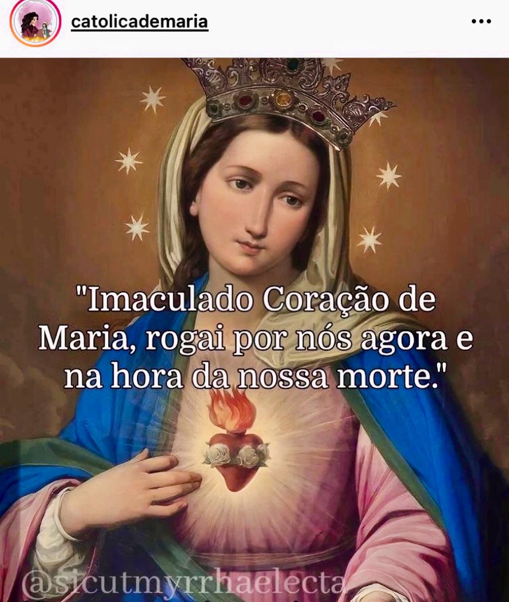 Bom dia, 2a feira (2 de 4). | DISCUTINDO CONTEMPORANEIDADES Bom dia, 2a feira (2 de 4). | DISCUTINDO CONTEMPORANEIDADES