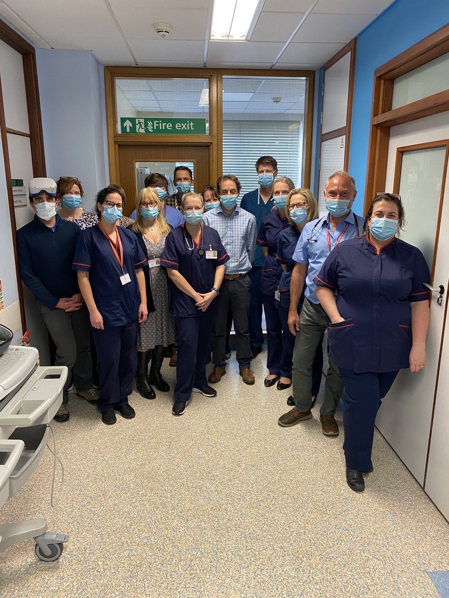 GovJsyHCJ's tweet image. We ❤️ our #heartteam who work hard helping Islanders keep their hearts as healthy as possible every day ! Thank you for all you do! #teamhcs #hereforthepatient