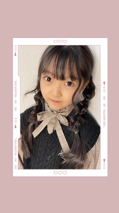 Twitterのコスプレ画像2