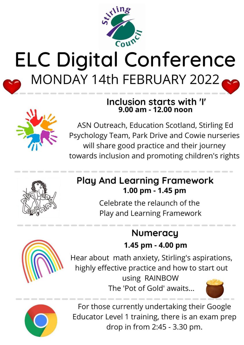 Kim McLaren tweet media