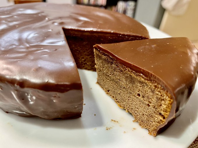 ハッピーバレンタイン。 