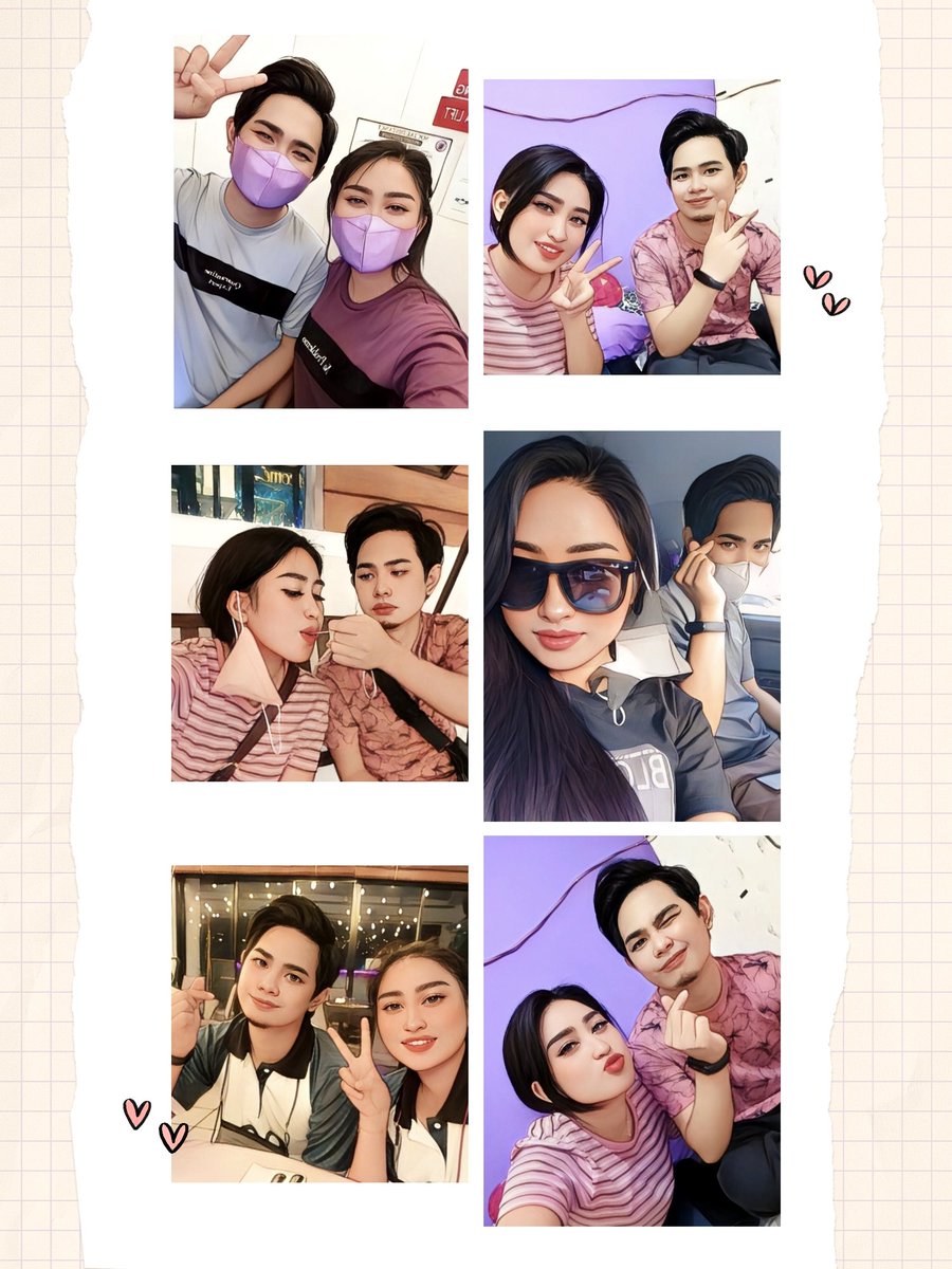 azyramemey07's tweet photo. Happy Valentine's Day's darlingg @wandyismael 😘😘😘😘😘💜💙 https://t.co/NSjSsG4sbl