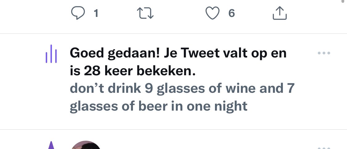 babet(taylor’s version) tweet media