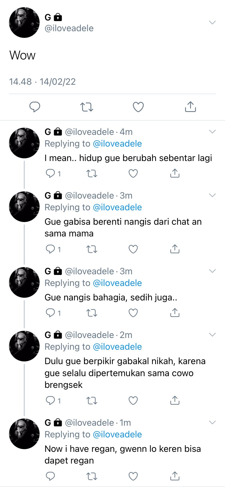 R On Twitter 258 Https T Co W4axwphcet Twitter