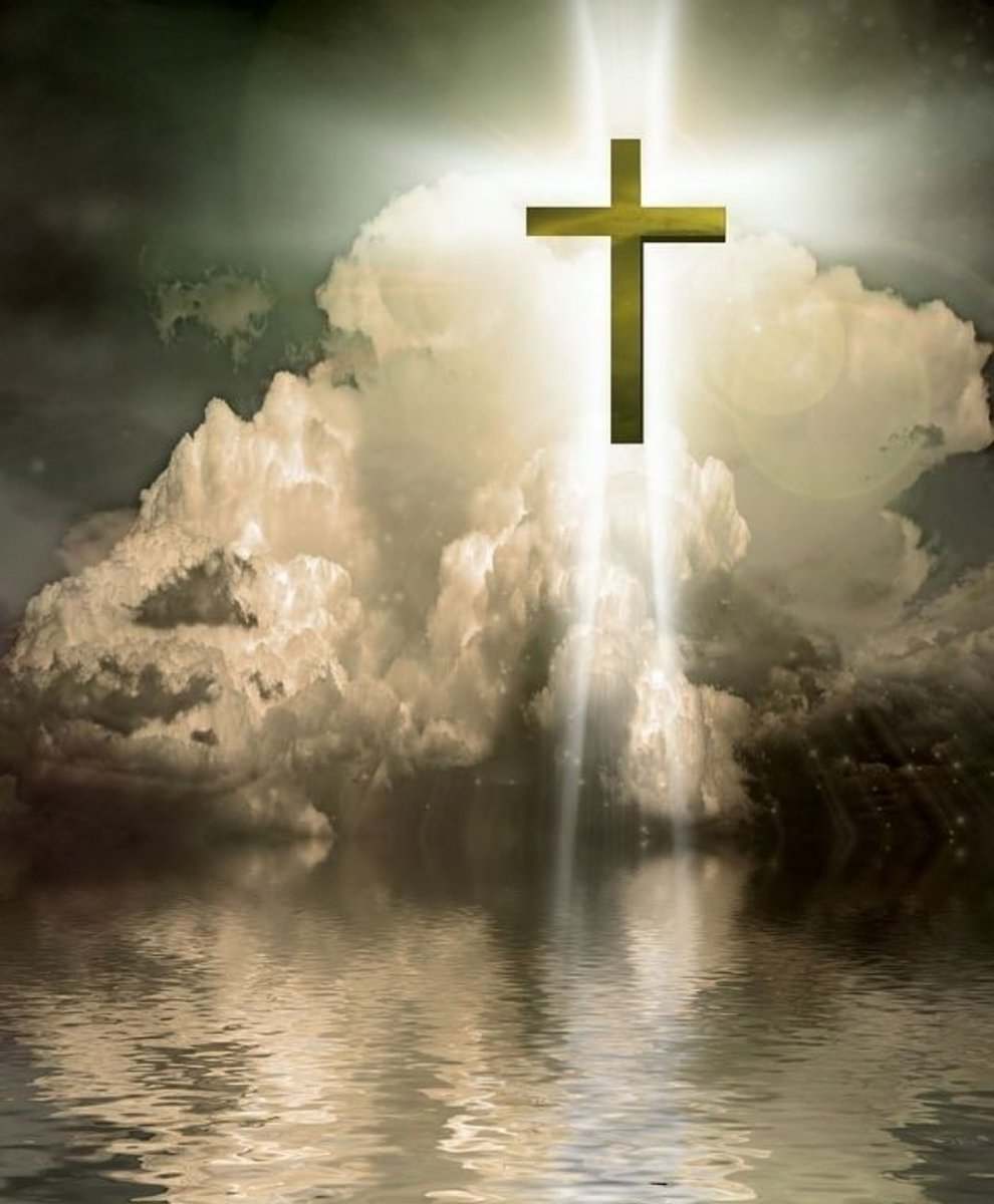 GomesLucille1's tweet photo. Oh Senhor, eu quero um coração humilde ! 

Oh Seigneur, Je veux un coeur humble ! 

Oh Lord, I want a humble heart

Oh Señor, quiero un corazon humilde ! https://t.co/rwImgVicBW