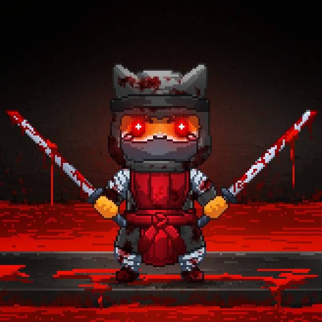 <a href="/Jayecane/">J</a> #shinfloki has been submitted to feixiaohao.com aka #China #cmc!! Will be up soon and welcome fresh eyes on our project!!!! #defi #crypto $shib #shib #shibarmy #Babydoge #Feg #EverRise #Kuma #Shib #Kishu #Floki #Shinja #MRI #ShibDoge $shib #SuperBowl #Ufc271 #nft #art