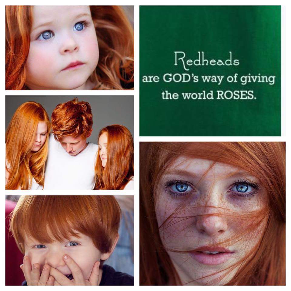 TheRedheadDays's tweet photo. Happy Valentinesday!♥️
Looking forward to receive heart-warming letters? Please subscribe here for our newsletter: https://t.co/P7xQkc0Ty2
#valentijnsdag #valentine #valentine2022 #valentineday #freetoagoodhome #helpsmebelieve https://t.co/ppu0iBqZjQ