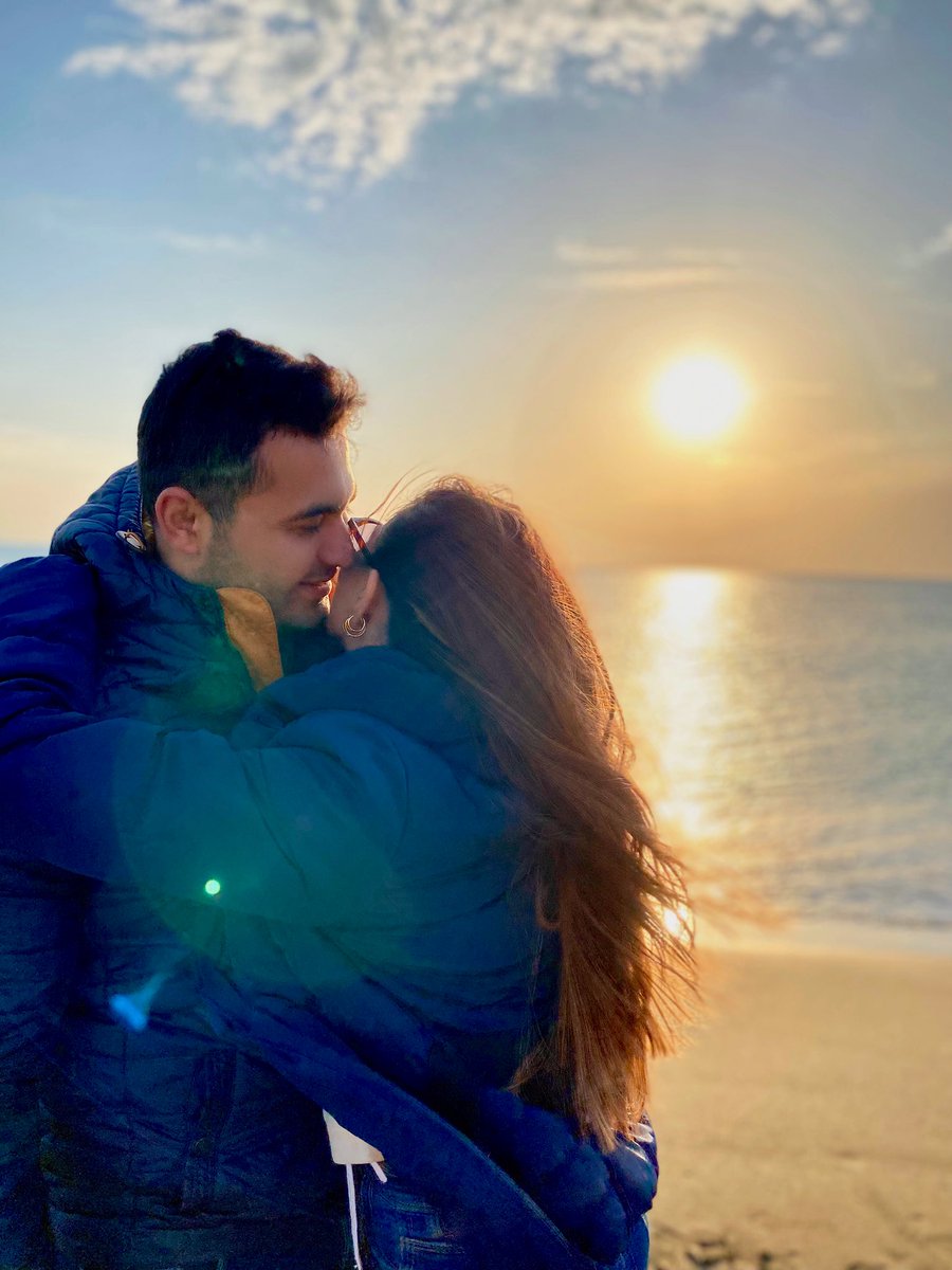 Günümüz kutlu olsun sevgilim🤍
İyi ki, çokça, her zaman! <a href="/barokeless/">barış keleş</a>