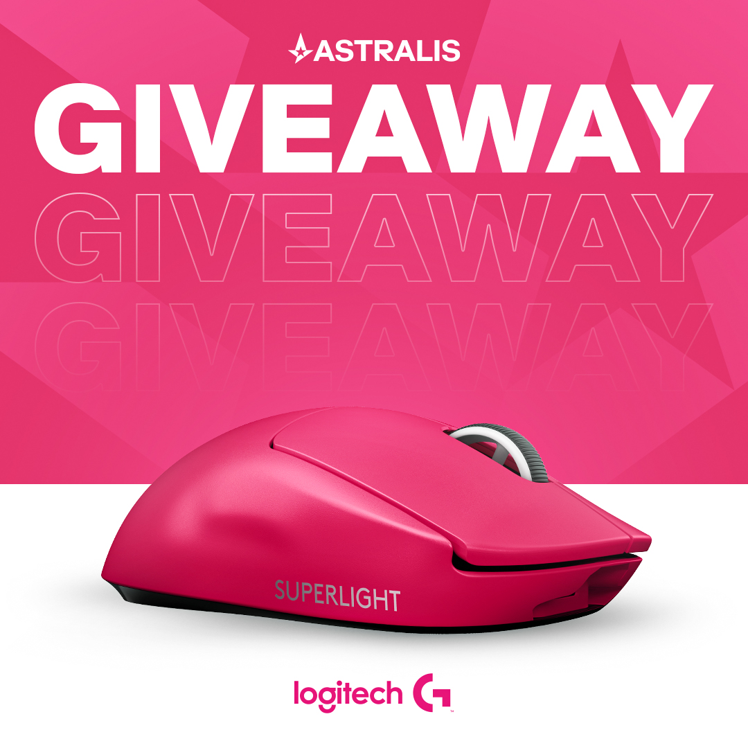 Astralis Counter-Strike tweet media