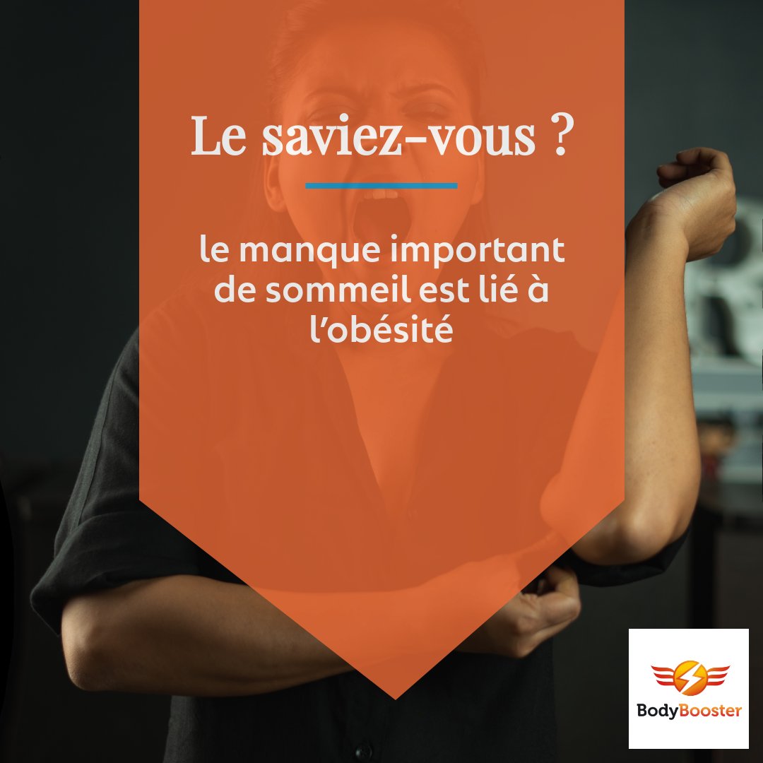 BodyBooster2's tweet photo. Eh oui statistiquement il a été prouvé que les gens qui dorment moins bien sont plus à même d’être en surpoids. Alors récupérez ! Vous aurez plus d’énergie pour faire du #sport le lendemain ! 💪😉

#LSV #fitfam #remiseenforme #muscu #motivation https://t.co/5ZSSkQUpdA