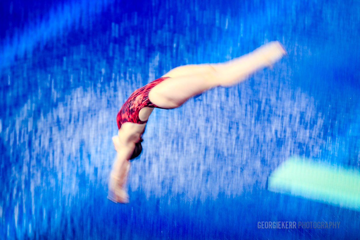 georgiekerr's tweet photo. British National #Diving Cup 2022: #Plymouth England, February 11-13. #NDC2022 https://t.co/JHOxawEa3t