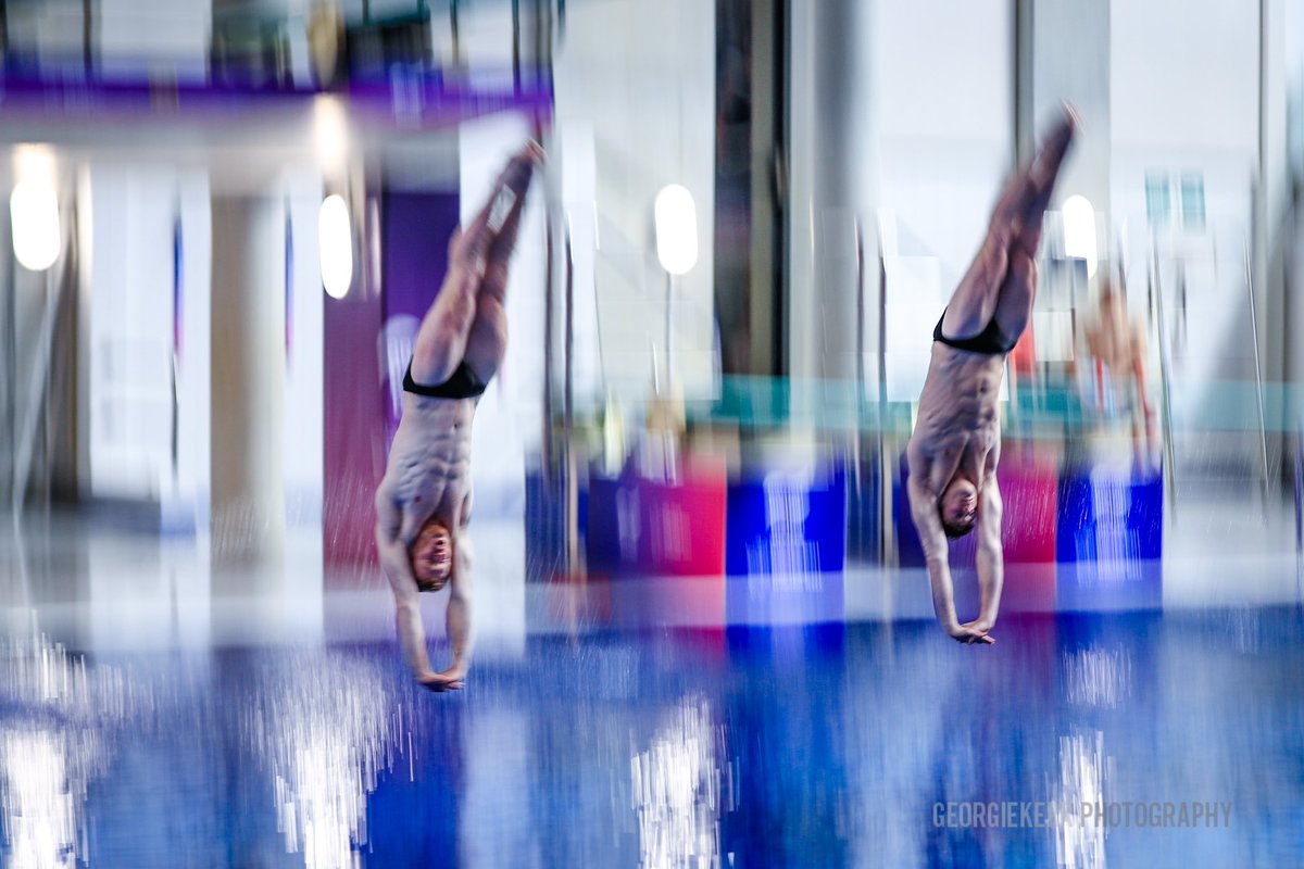 British National #Diving Cup 2022: #Plymouth England, February 11-13. #NDC2022