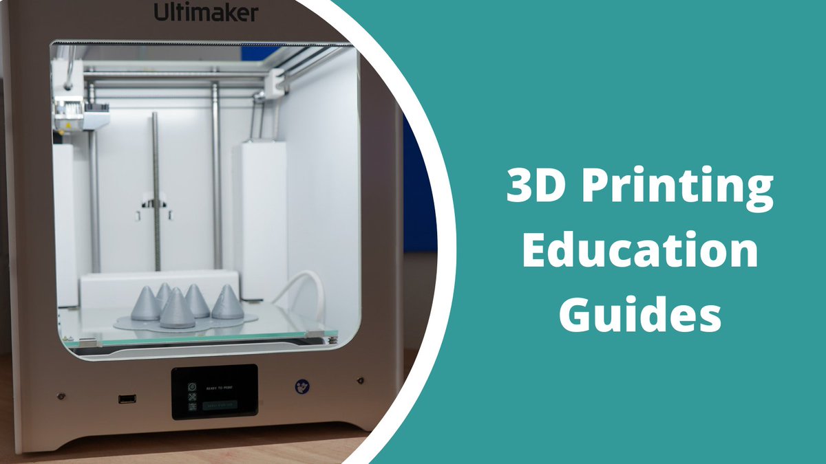 CREATE_EDU_PROJ's tweet photo. 👍Happy half term holiday! 
🕐Time to relax, re-group &amp; re-imagine your curriculum! 
✏️Check out our #curriculum guides for #primary, #secondary &amp; #TLevels. 
 💻Then get in touch for  #3Dpriniting support in your classroom. 
▶️https://t.co/w0OAkhbOYE

#Edutech #edutwitter https://t.co/l0ClvtvILH