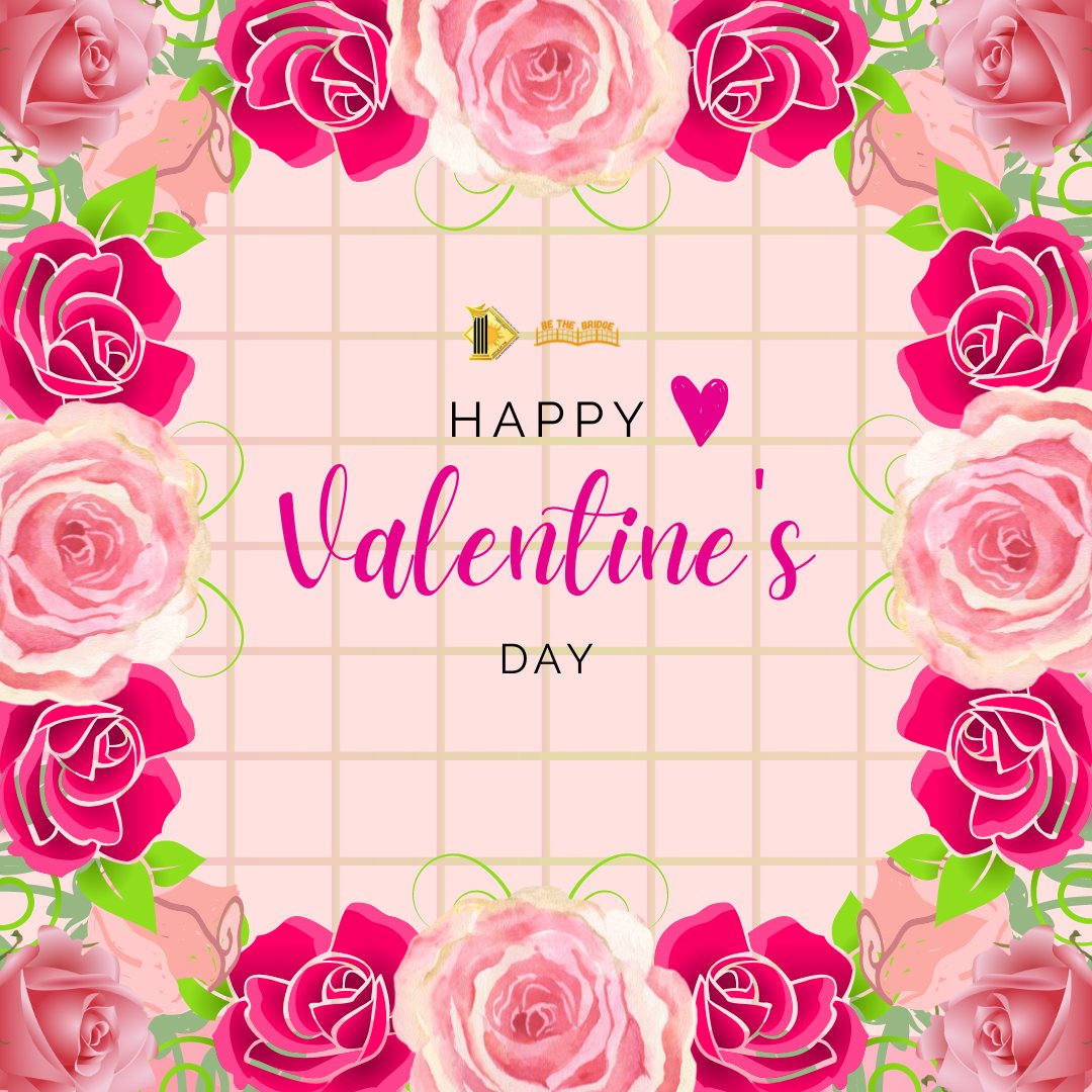 sbmscoyr's tweet photo. sorry na dugay ug greet kay gikan pag date ang ga-post...

...UNTA KAMO PUD NAAY KA-DATE 😘

HAPPY VALENTINE'S DAY!!

#BeTheBridge
#OfficeoftheYearRepresentatives
#XUSBMSC https://t.co/TuXYaMk44J