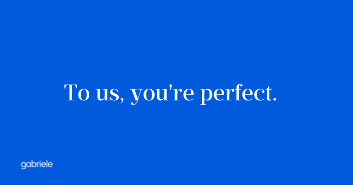 If you have the drive but not the experience; we have a Studio Manager position at a SE London agency that might be exactly what you're looking for. 👉clientservices@gabriele.co.uk