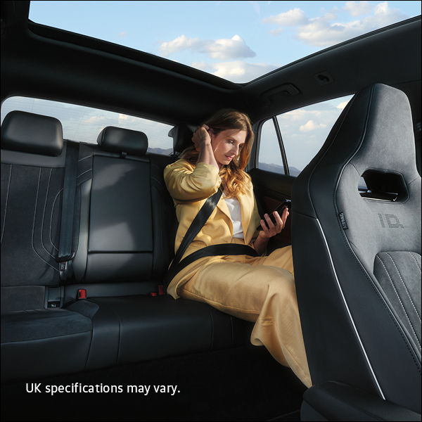 Group 1 Volkswagen tweet media