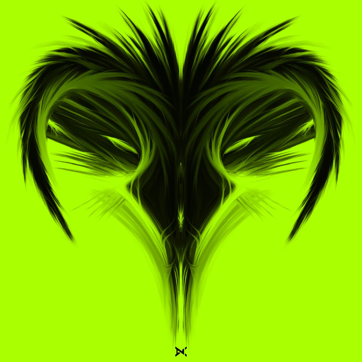 Nidesignn's tweet photo. @nft256 https://t.co/NSvXpksNSf