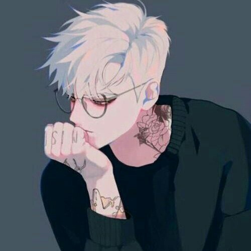 apo_sild's tweet photo. #НоваяАватарка https://t.co/6z4wS7WD6t