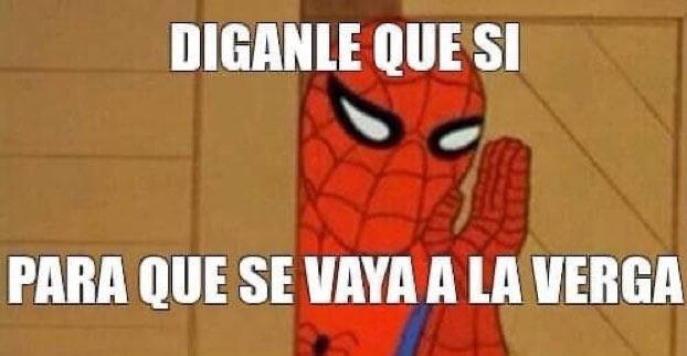 Felipe_mxli's tweet photo. @epigmenioibarra https://t.co/yGRiPz65Nh