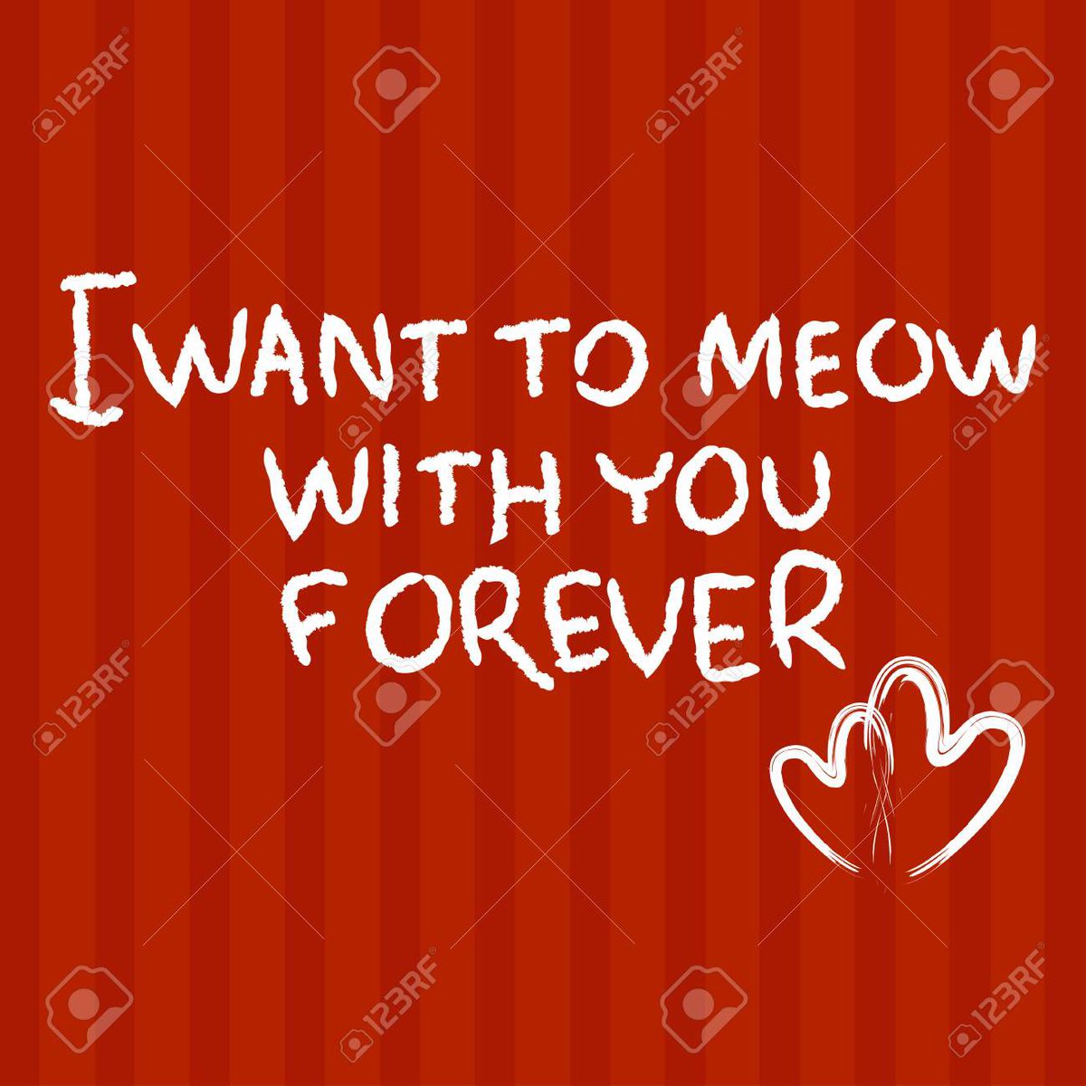 happy valentine’s day <a href="/TVATalkyMobius/">Babysitter of little 𝓜𝒆𝒐𝒘 𝓜𝒆𝒐𝒘 {RP}</a> ❤️ love you