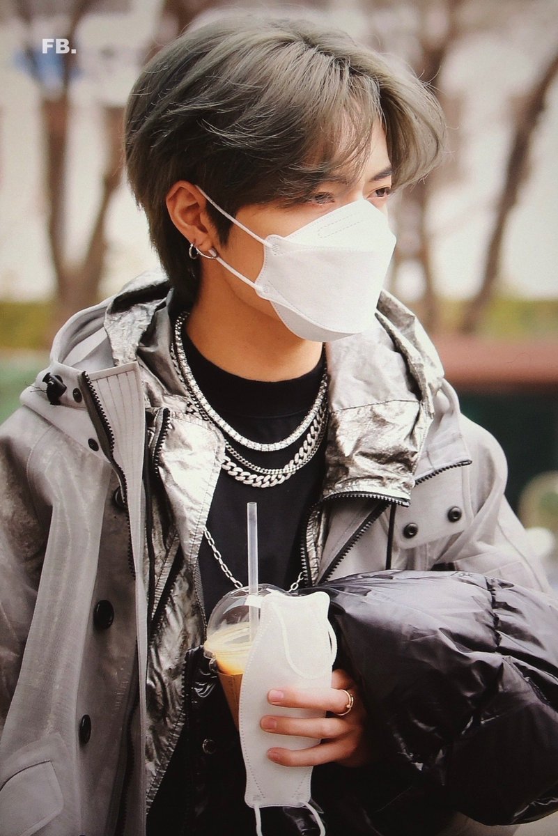 aishiteruharuto's tweet photo. love this one omg 😩

#HARUTO #하루토 #ハルト https://t.co/s5s2Kq0ivv