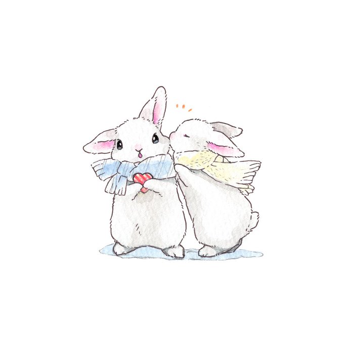 💝Happy Valentine💝 
