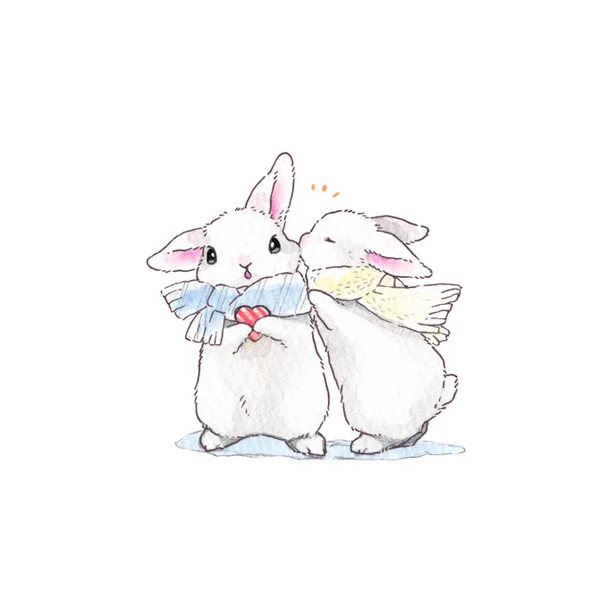 💝Happy Valentine💝 