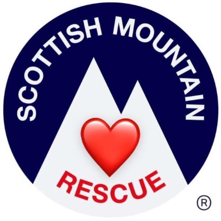 On this day we’d like to thank all our incredibly dedicated team members who volunteer to save lives in the outdoors, any hour, any day, any weather, 24 hours a day, 365 days a year. 

So why not today share some love with your local Mountain Rescue Team. 
 
#ValentinesDay ♥️