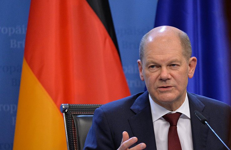 Пресс-центр «Россия сегодня» tweet media