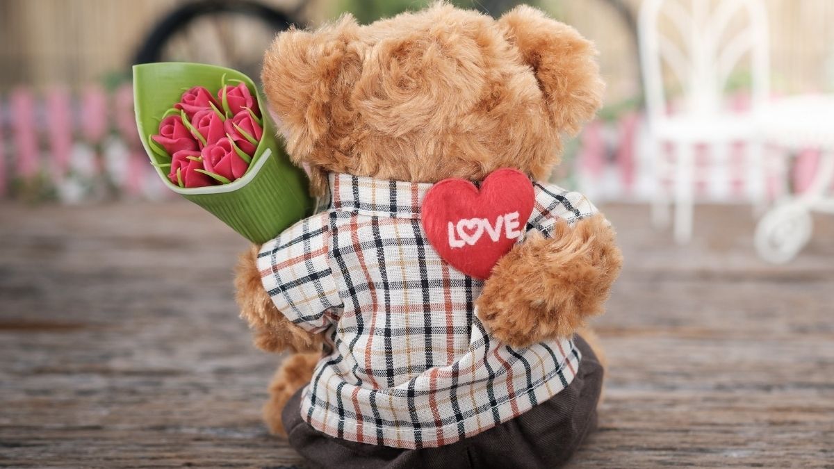 Fundzzle tweet media