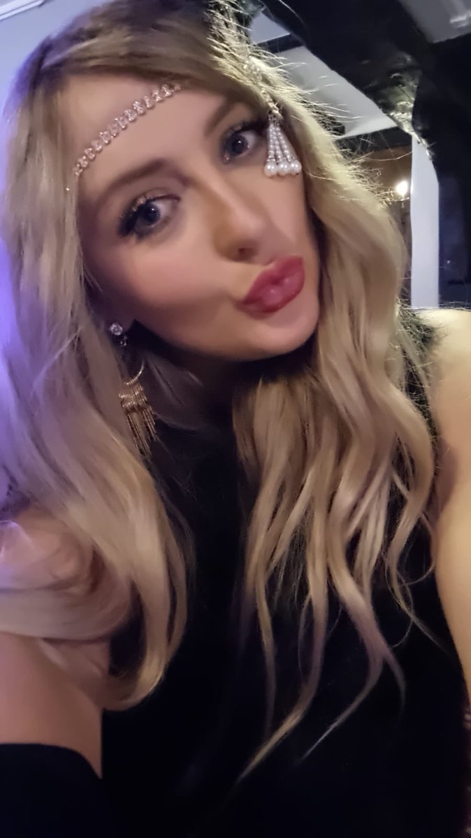 LyntonGod3's tweet photo. Happy Valentine’s Day to my rocket @blissgsfd I’m a lucky guy &amp; I know it, love you xxx https://t.co/ycYP19Iwx6