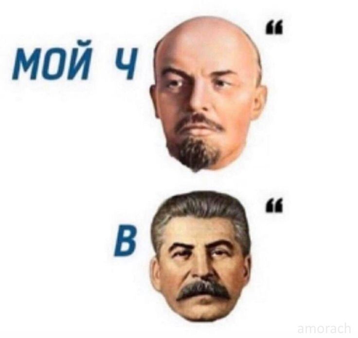 mirayeert's tweet photo. https://t.co/DqviiFi32h
