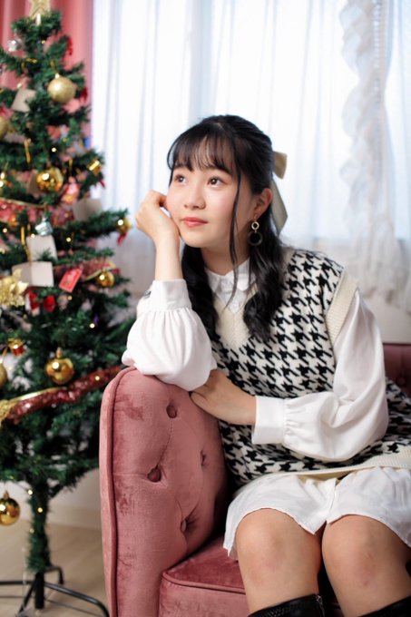 中本優愛のTwitter画像12