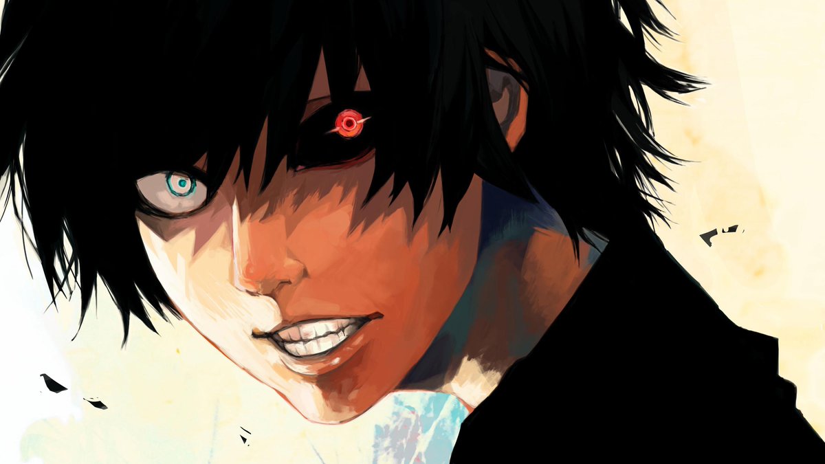 anime_phoenix_'s tweet photo. السلام عليكم ورحمة الله بركاته
مما زادنا حزنا و أسفا أن الطعنة دائما تأتي من أهل الموقع الكرام التي أصبحت أعينهم فجأة تستطيع التميز بين الجيد و القبيح بعد ما كانو لا يتحملون تحميل حلقة واحدة بتلك  الجودة قبل أن ننتجها لكبر حجمها

يتبع بالثريد!..> https://t.co/RusLPmwjRj