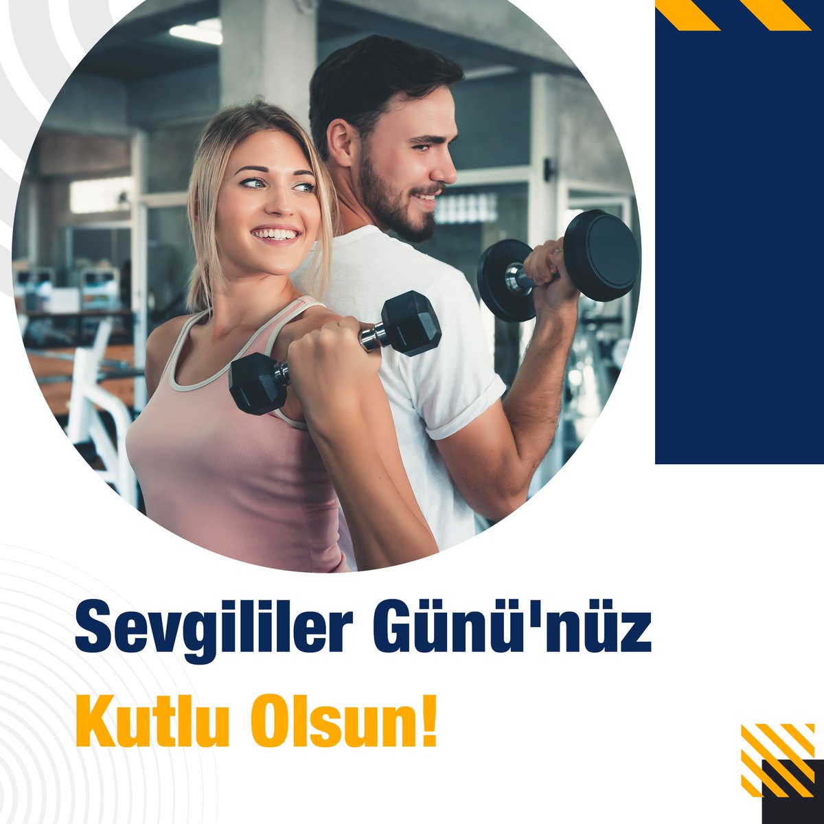 SporCard's tweet photo. Spor ve #aşk dolu nice 14 Şubat'lara 🔥🔥

#14şubat #Sporcard https://t.co/GurO4P1QL3