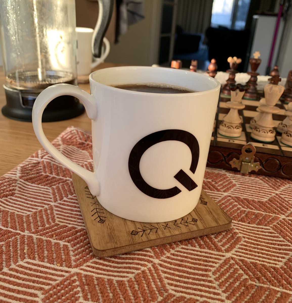 Calvin Dyson tweet media