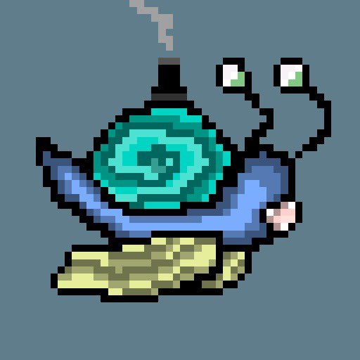 FlyingSnailsS's tweet photo. Who wants #whitelist in our upcoming #NFTdrop? 🐌

Just RT and Like. 

Presale goes live on 5th of Mar. 🎉
Join the Snail Family! 🌳 https://t.co/gkzUhky2BO
