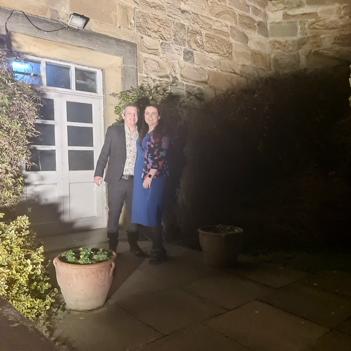 Happy valentines my love 💛💛 <a href="/shite_88/">CANS Magin-Waite</a>