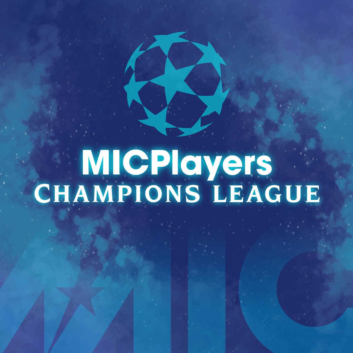 MICFootball tweet media