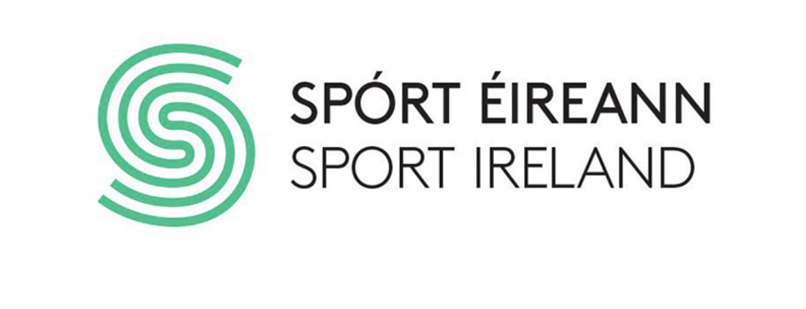 🔵 Sport Ireland Club Safeguarding Self-Assessment Framework 🔵

A reminder that the closing date for the Sport Ireland Club Safeguarding Self-Assessment Framework is 2 weeks away (Monday 28th February 2022 at 5pm).

#pitchandputtireland
