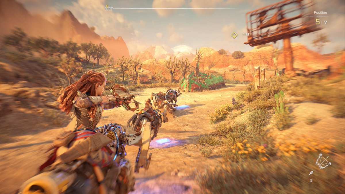 shocktwo's tweet photo. Horizon Forbidden West im SHOCK2-Review!
https://t.co/cHO5dTBhB3 https://t.co/Q00s6Rcjgu